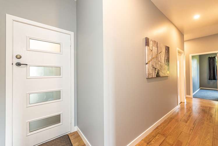 1752 Mangamahu Road Mangamahu_8