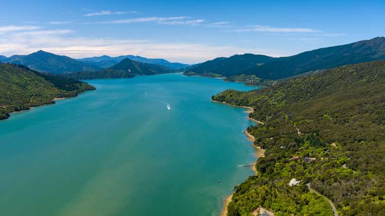 524 Moetapu Bay Road Anakiwa and Surrounds_23