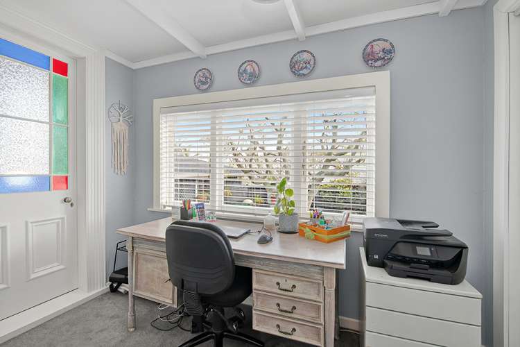 33 Garfield Road Helensville_19