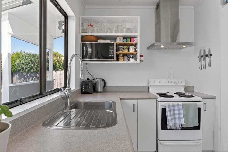 23a Hartford Avenue Papamoa_7