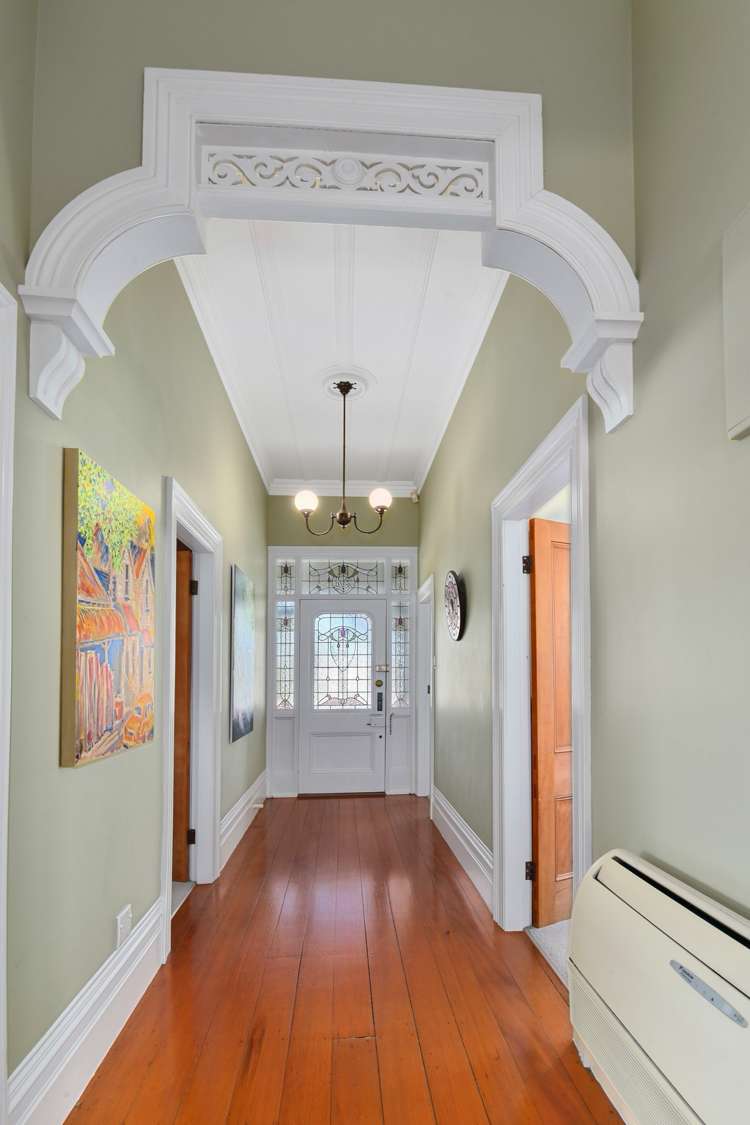 24 Ewen Alison Avenue Devonport_1