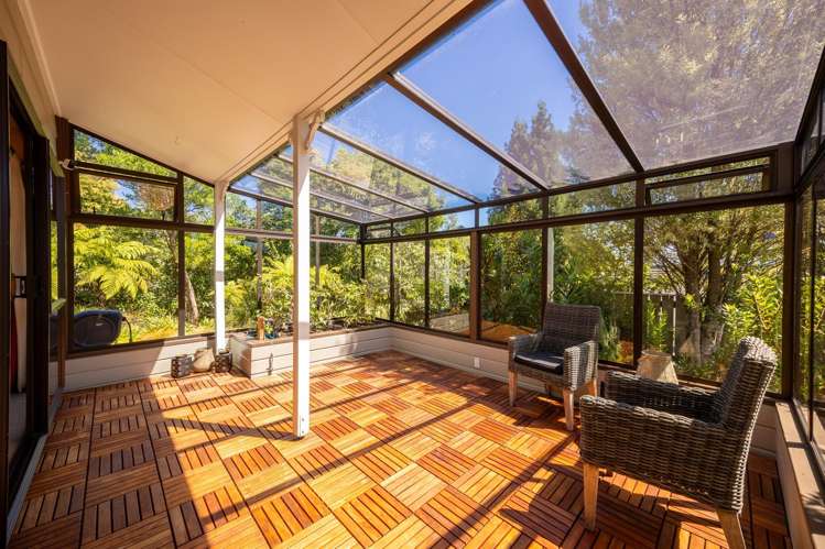 34 Hunter Avenue Richmond_16
