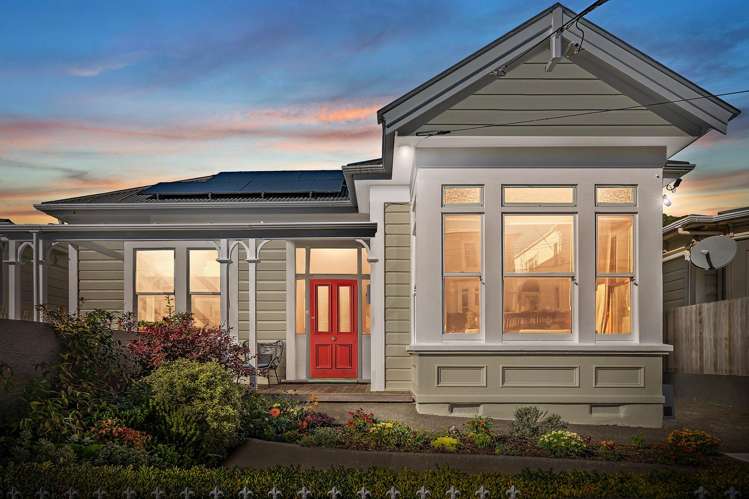 43 Porritt Avenue Mount Victoria_6