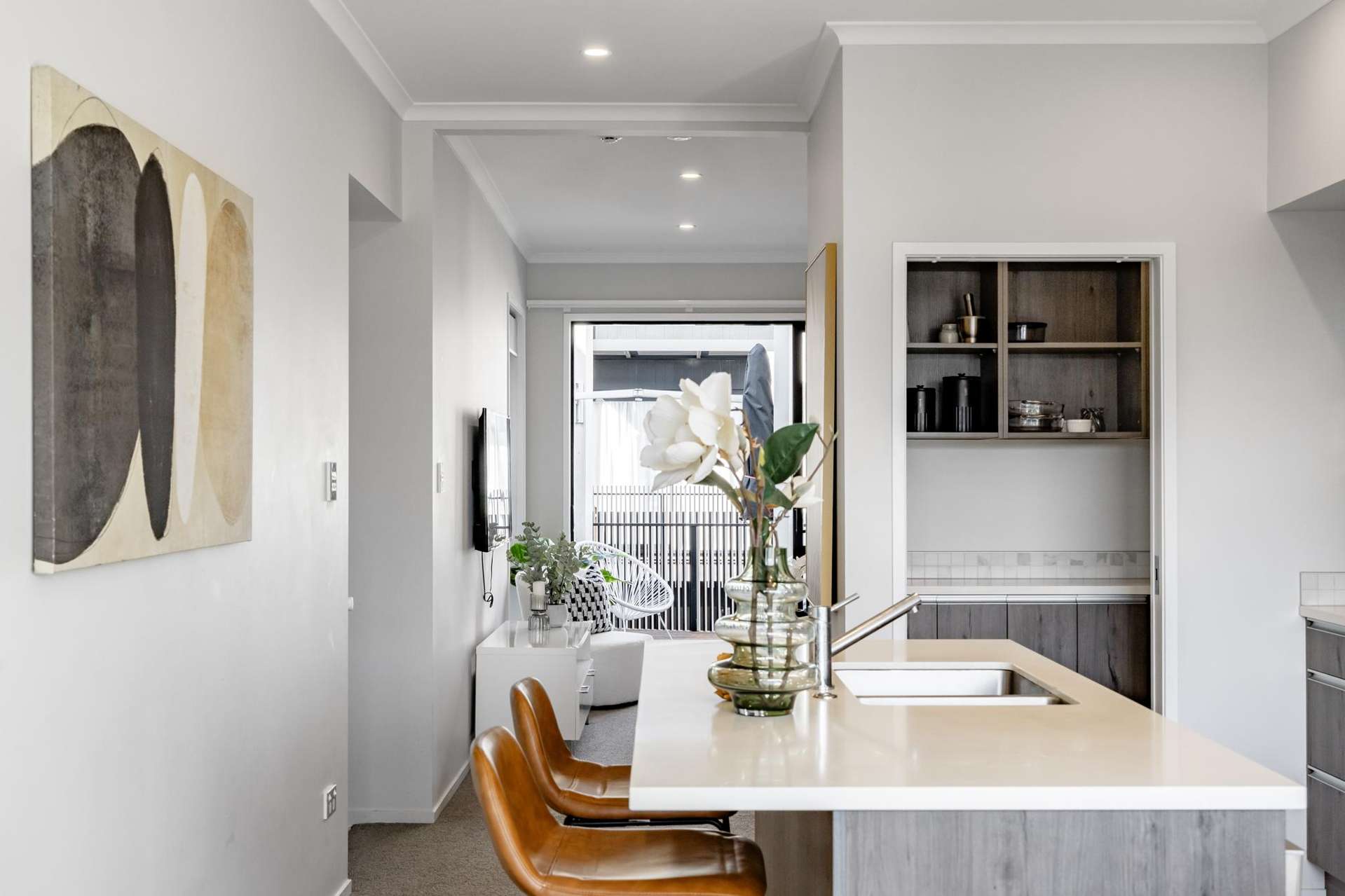 5 William Stratton Lane Hobsonville Point_0