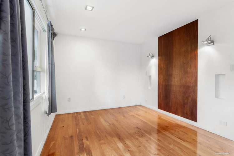 46a Eskdale Road Birkdale_8