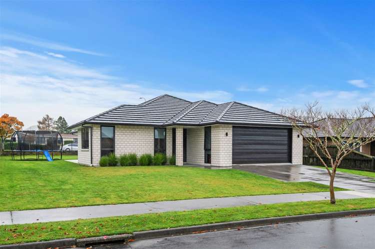 6 Kipling Crescent Owhata_1