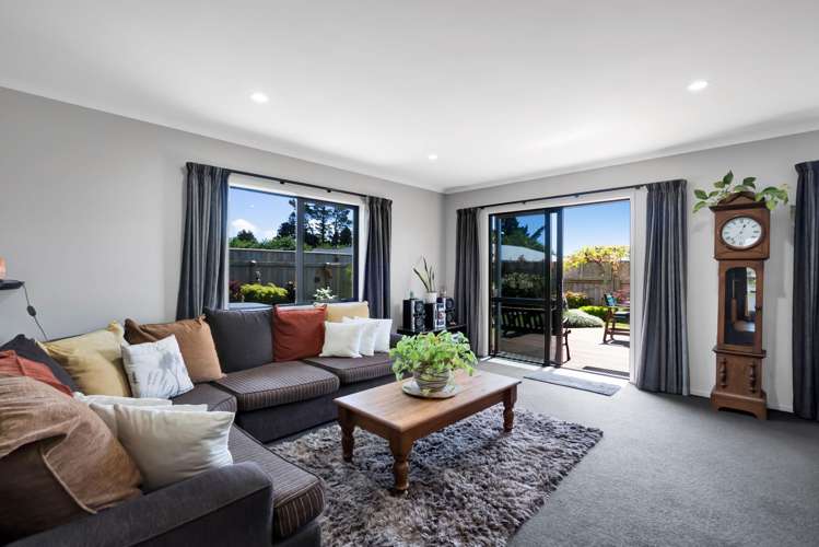 20a Estate Grove Inglewood_8