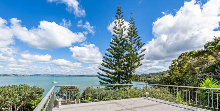 58 Manganese Point Road Tamaterau_5