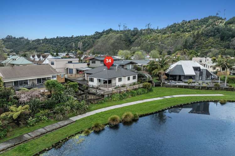 34 Olympic Drive Whakatane_29