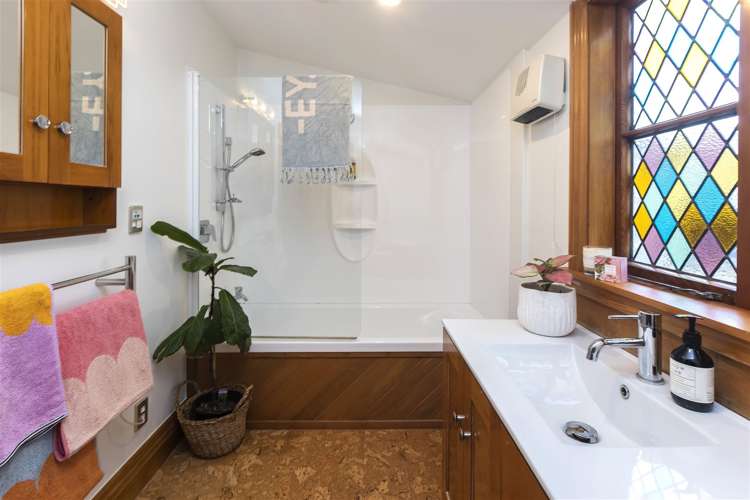 524 Mill Road Ohoka_20