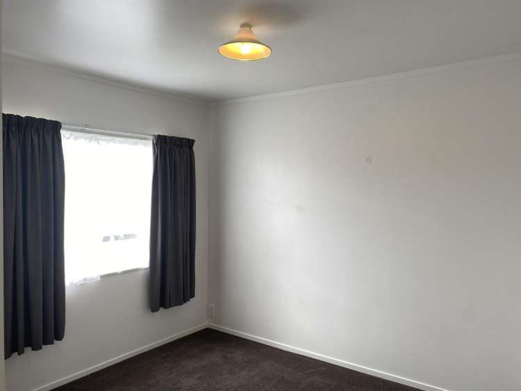 1/6 Ballagh Close Onerahi_6