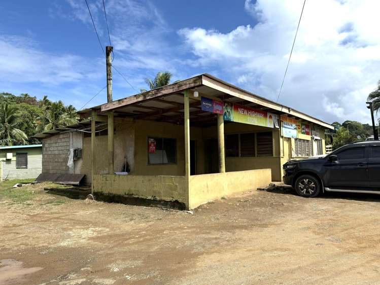 Lot 1,2,3 Buca Savusavu_7