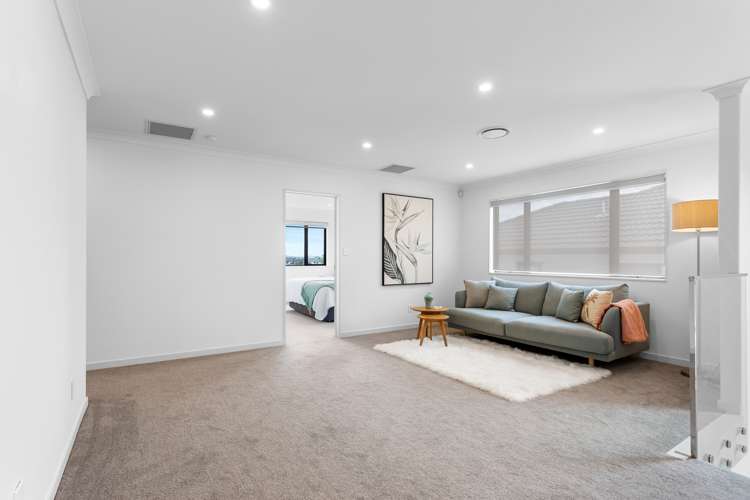 59 Rashni Road Flat Bush_9