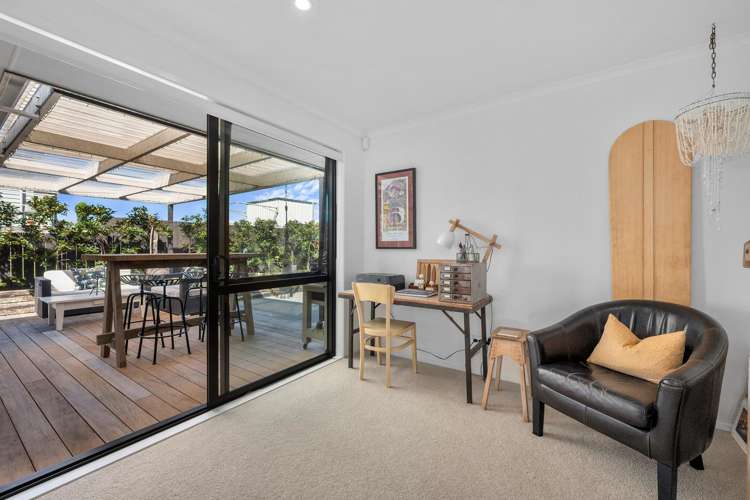 20 Albro Lane Algies Bay_12