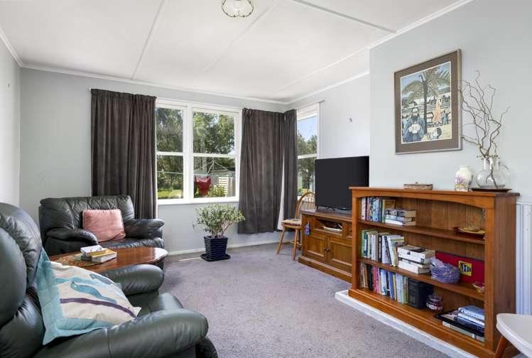 148 Cole Street Masterton_8