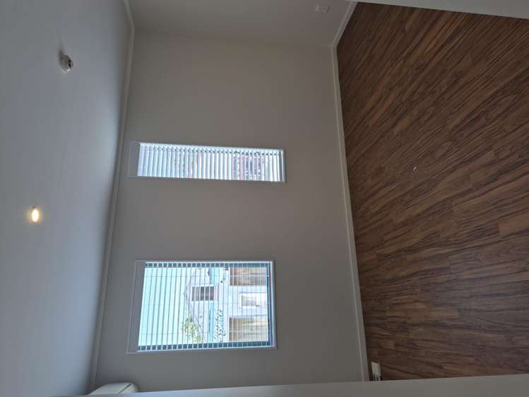 12B The Centre Waipu_11