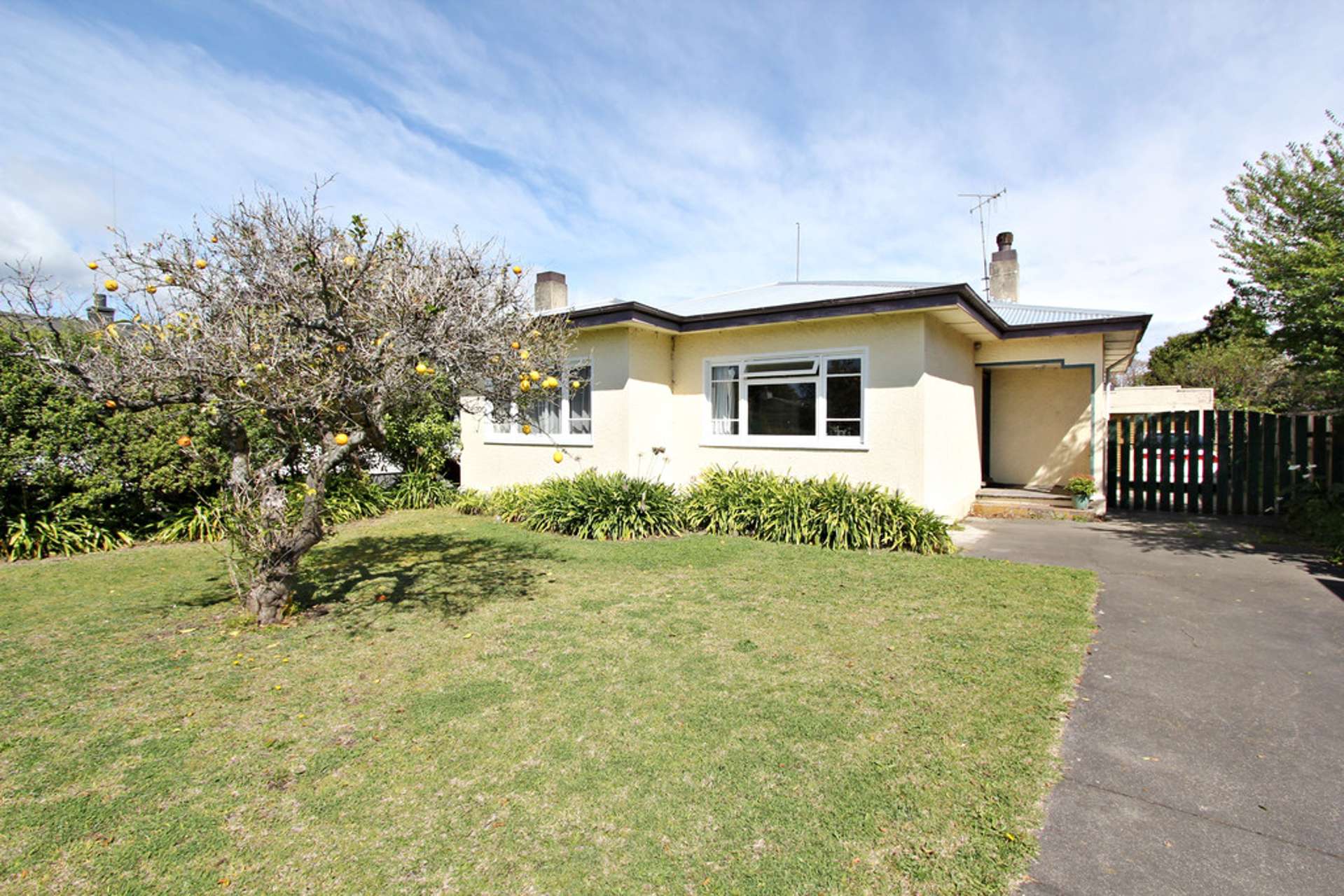 4 Griffin Street Marewa_0