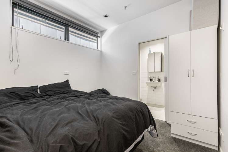 205/57 Mahuhu Crescent Auckland Central_6