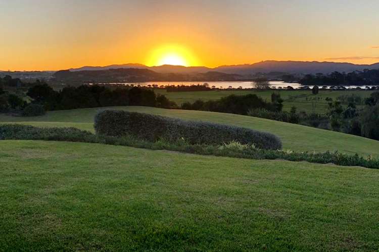 82 Tern Point Mangawhai_1