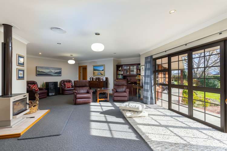 9 Brilyn Crescent Witherlea_11