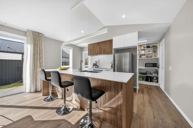 63 Sir Bob Charles Drive Masterton_3