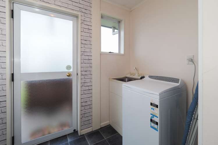 143 Chalmers Avenue Hampstead_17