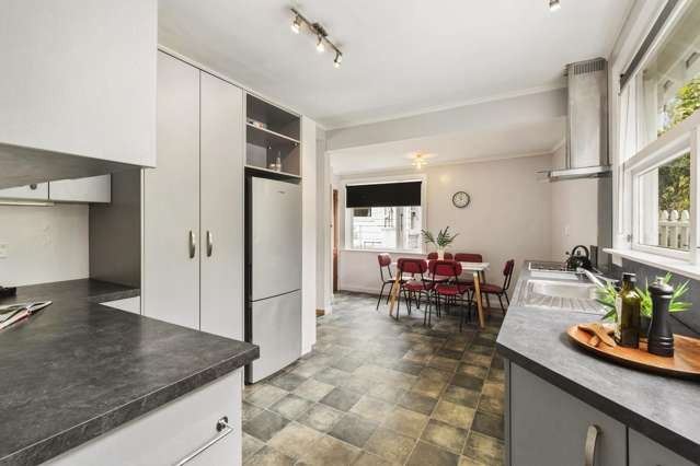 35 Raroa Road Kelburn_3