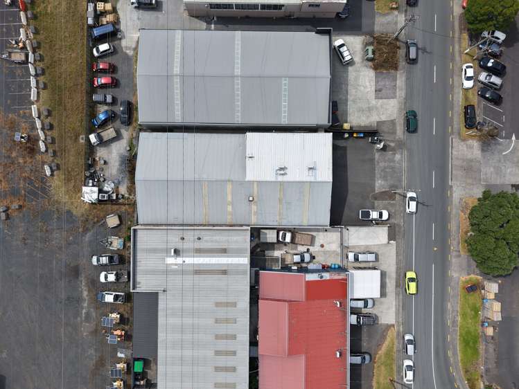 71 Leonard Road Mt Wellington_11