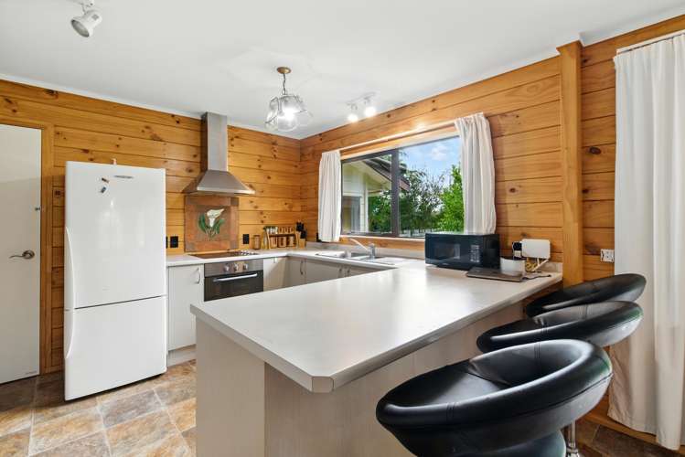38C Koromiko Street_1