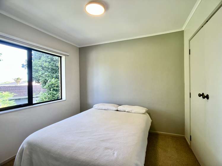 30 Himalaya Drive Half Moon Bay_9
