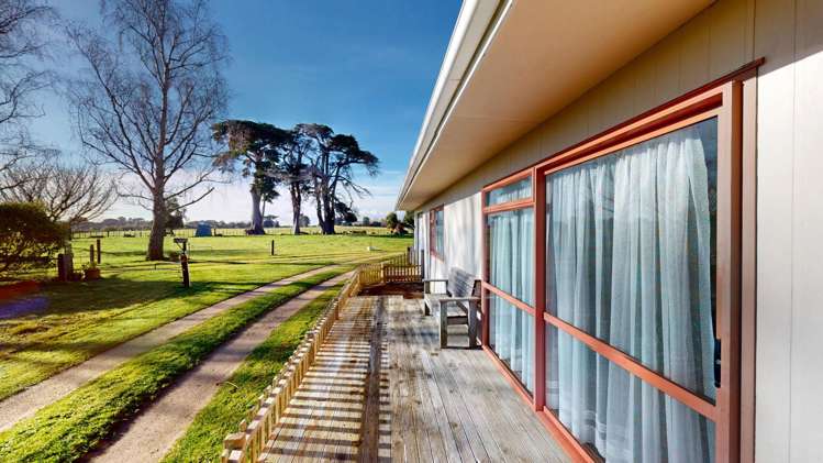  1254 Brunswick Road Whanganui Central_14