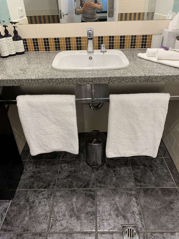 35 Hobson Street Thorndon_8