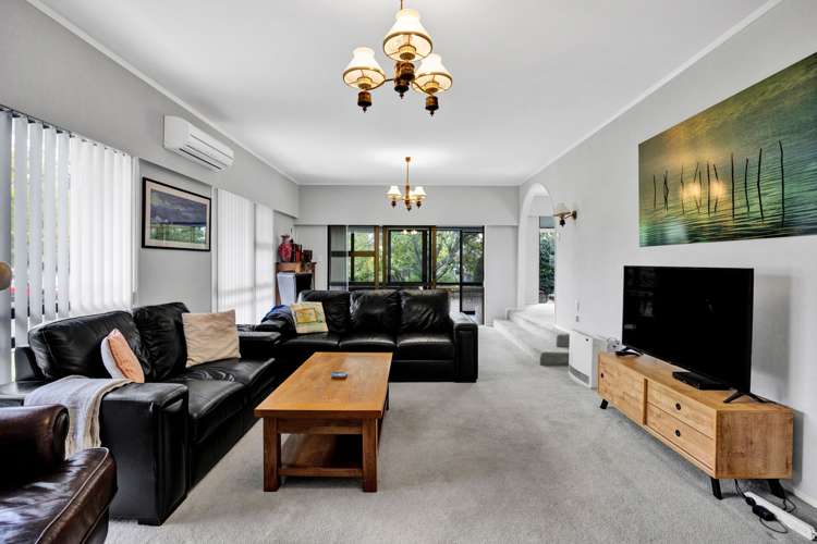 2 Ngahere Street Inglewood_6