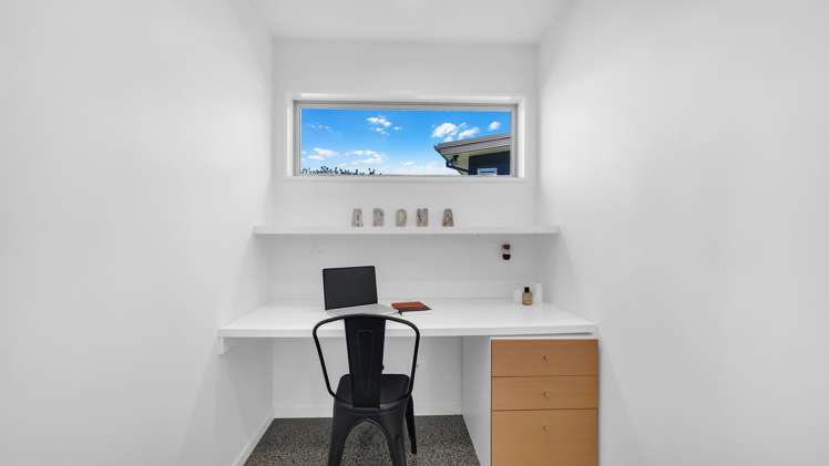 48 Gressons Road Waikuku_15