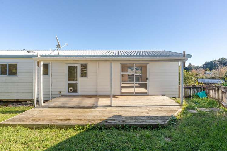 38a Kakamutu Road Otorohanga_16