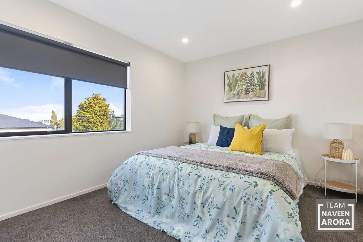 55B Soaring Bird Drive_1