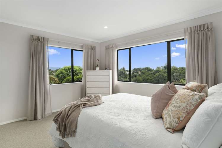 53 Hallmark Rise Bethlehem_13