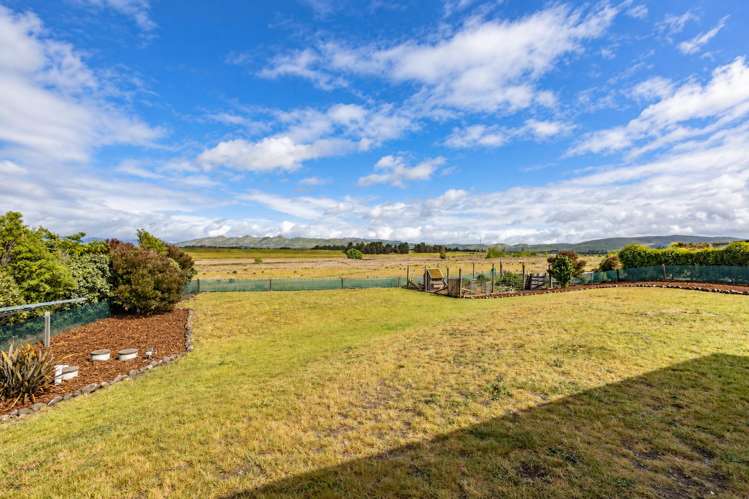 29 Glenmark Drive Waipara_36