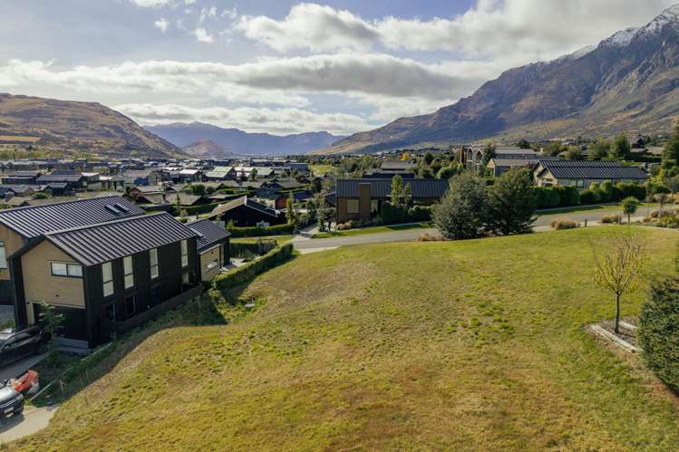 55 McAdam Drive Jacks Point_6