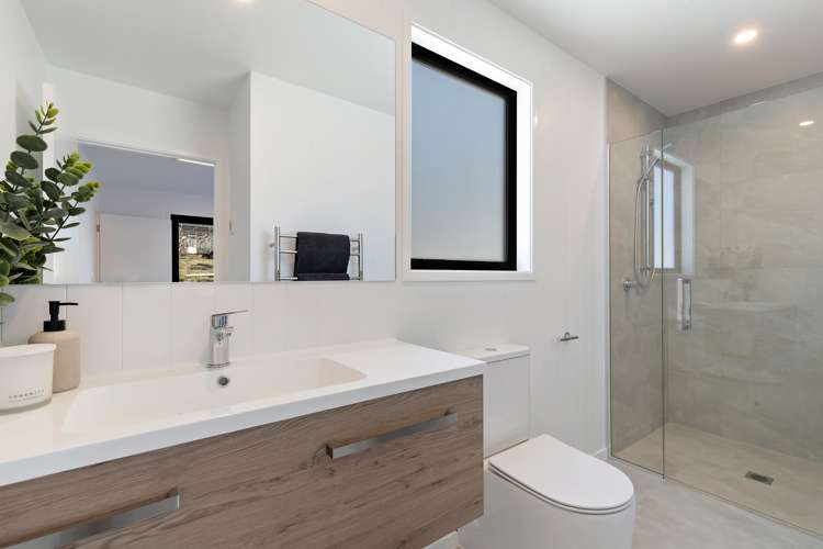 22 Southdown Road Jacks Point_11