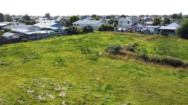 23a Haselden Street & 37 Bentham Street Westport_2