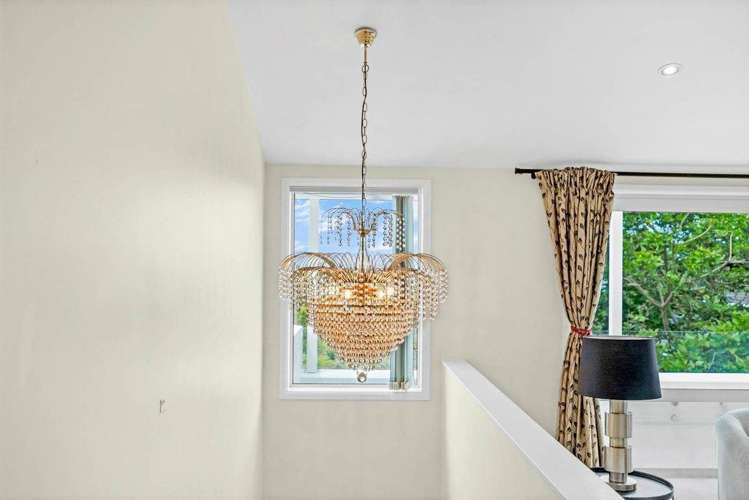 10a Aldersgate Road Hillsborough_5