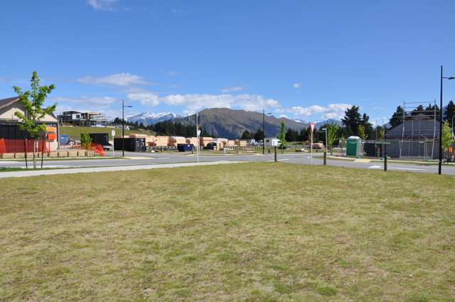 10 Cairnmuir Street Wanaka_1