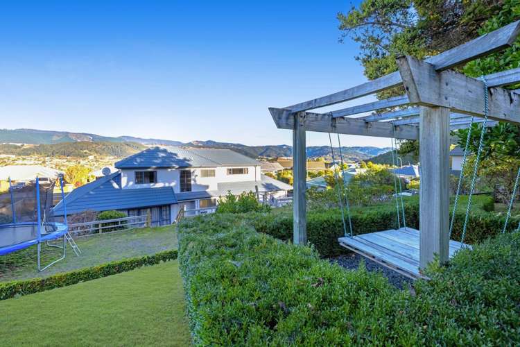 8 Ormrod Grove Riverstone Terraces_27