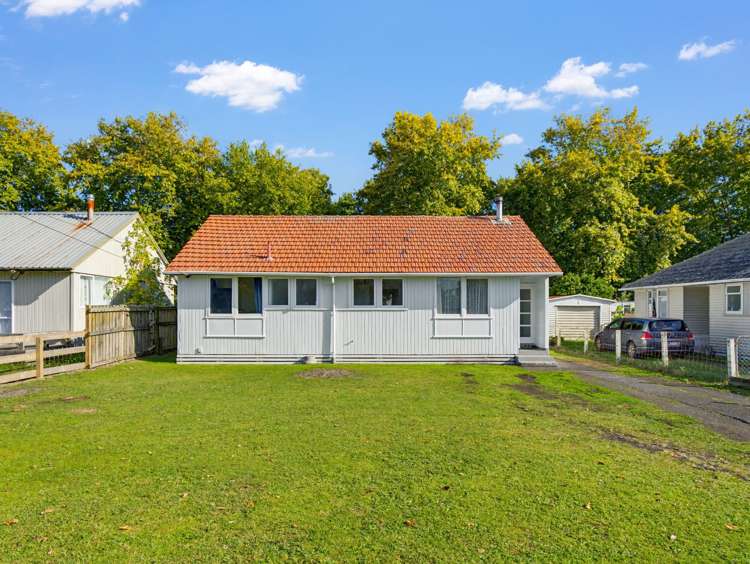 28 Domett Street Kawerau_24