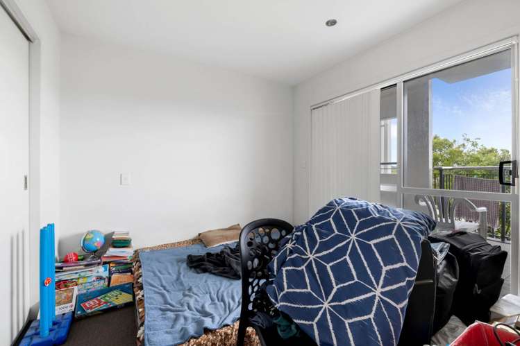 C10/60 Masons Road Oteha_9