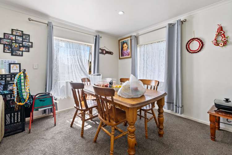 12a Kuranui Place Otahuhu_5