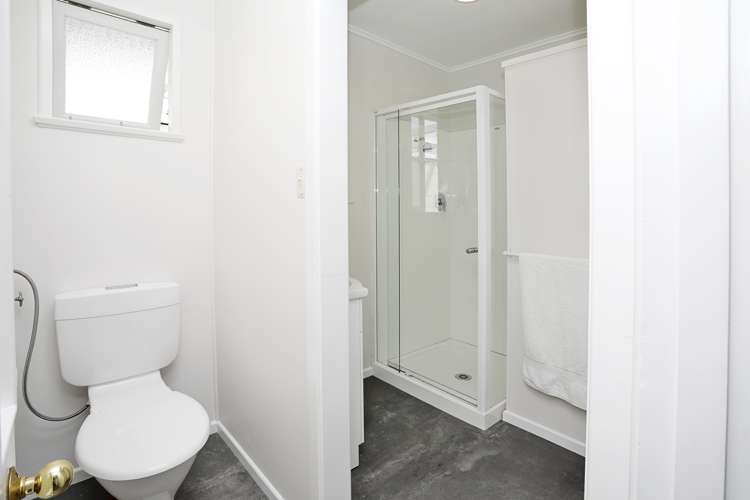 267 Talbot Street Hargest_20