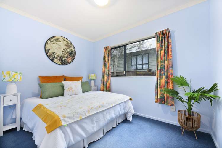 18a Poto Street Te Atatu South_10