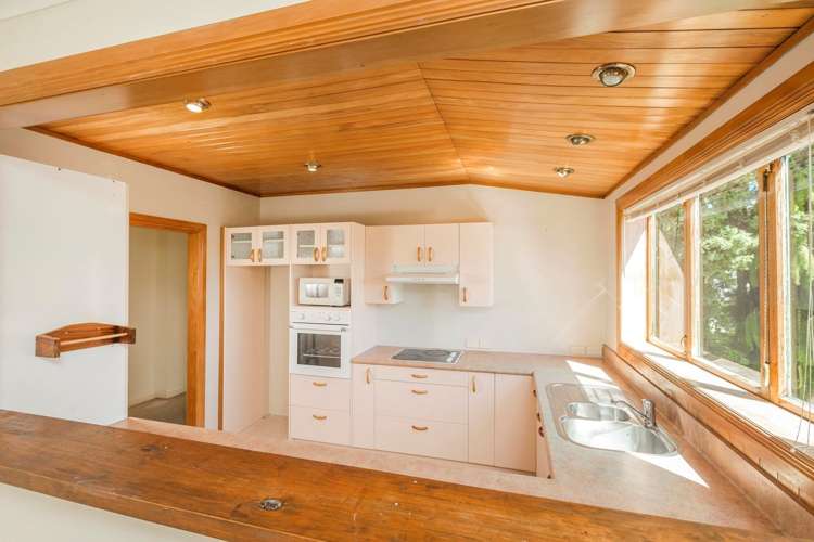 37 Kinross Street Blockhouse Bay_10